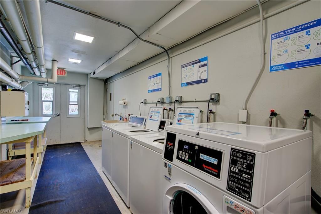 1900 Clifford St, Unit 303, Fort Myers, FL 33901 Photo