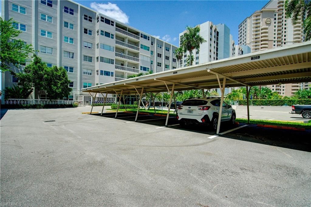 1900 Clifford St, Unit 303, Fort Myers, FL 33901 Photo