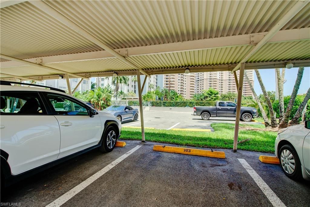 1900 Clifford St, Unit 303, Fort Myers, FL 33901 Photo