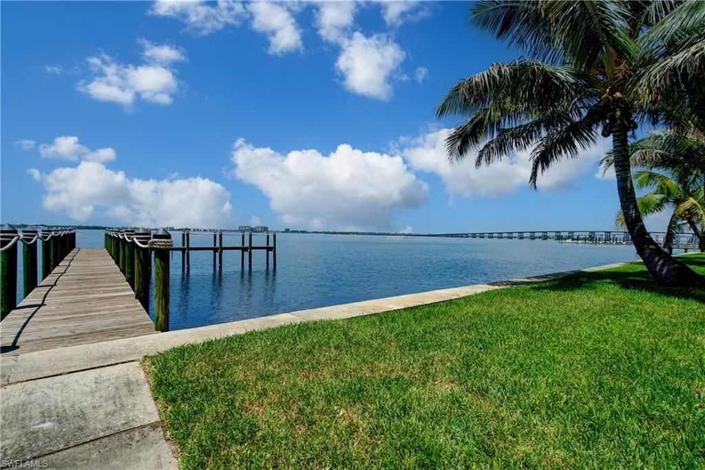 1900 Clifford St, Unit 303, Fort Myers, FL 33901 Photo