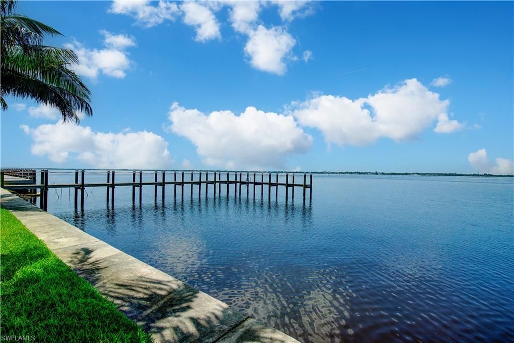 1900 Clifford St, Unit 303, Fort Myers, FL 33901 Photo