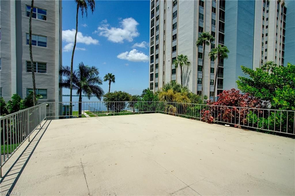 1900 Clifford St, Unit 303, Fort Myers, FL 33901 Photo