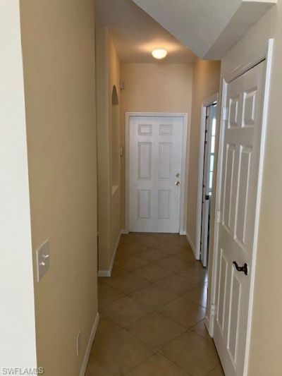 3604 Cedar Oak Dr , Unit 103, Fort Myers, FL 33916 Photo
