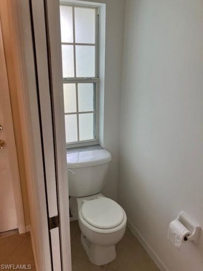 3604 Cedar Oak Dr , Unit 103, Fort Myers, FL 33916 Photo