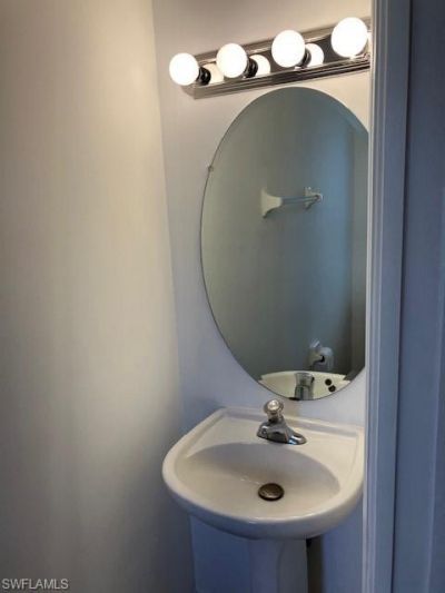 3604 Cedar Oak Dr , Unit 103, Fort Myers, FL 33916 Photo