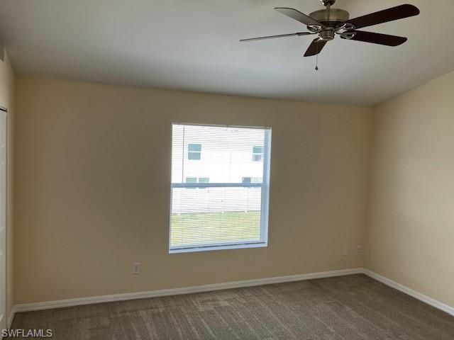 3604 Cedar Oak Dr , Unit 103, Fort Myers, FL 33916 Photo