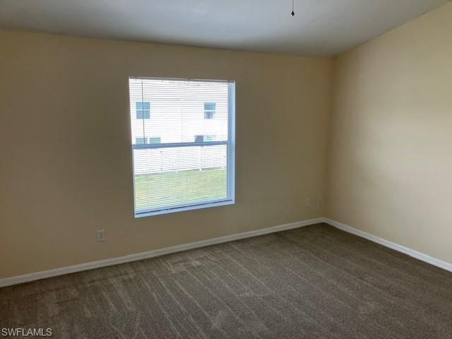 3604 Cedar Oak Dr , Unit 103, Fort Myers, FL 33916 Photo