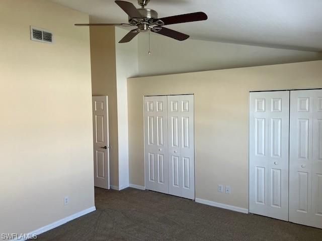 3604 Cedar Oak Dr , Unit 103, Fort Myers, FL 33916 Photo
