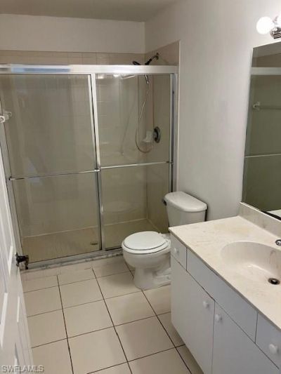 3604 Cedar Oak Dr , Unit 103, Fort Myers, FL 33916 Photo