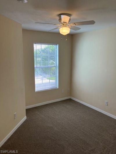 3604 Cedar Oak Dr , Unit 103, Fort Myers, FL 33916 Photo