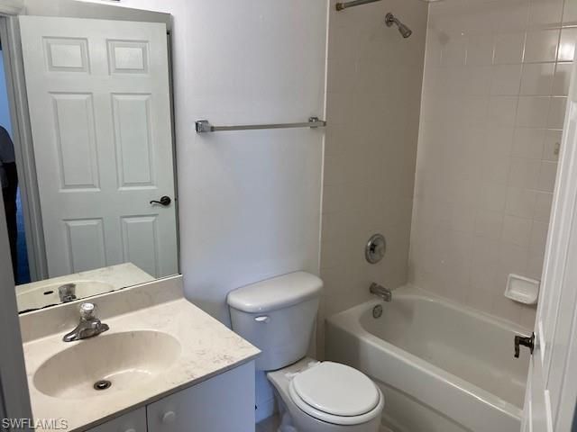 3604 Cedar Oak Dr , Unit 103, Fort Myers, FL 33916 Photo