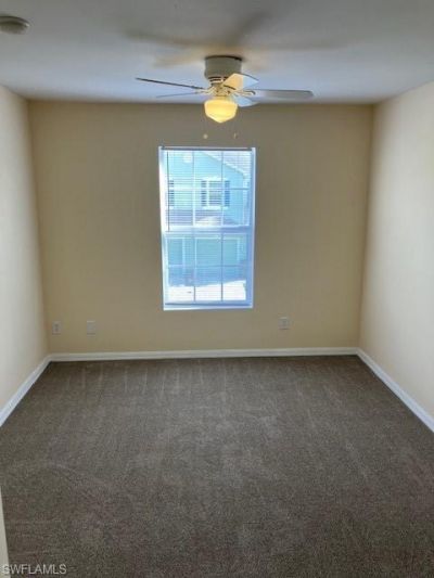 3604 Cedar Oak Dr , Unit 103, Fort Myers, FL 33916 Photo