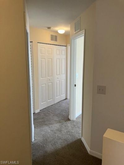 3604 Cedar Oak Dr , Unit 103, Fort Myers, FL 33916 Photo