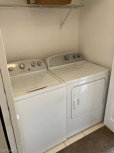 3604 Cedar Oak Dr , Unit 103, Fort Myers, FL 33916 Photo
