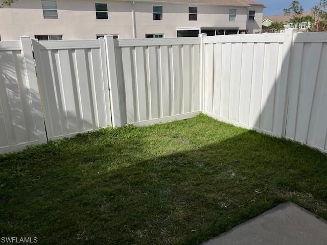 3604 Cedar Oak Dr , Unit 103, Fort Myers, FL 33916 Photo
