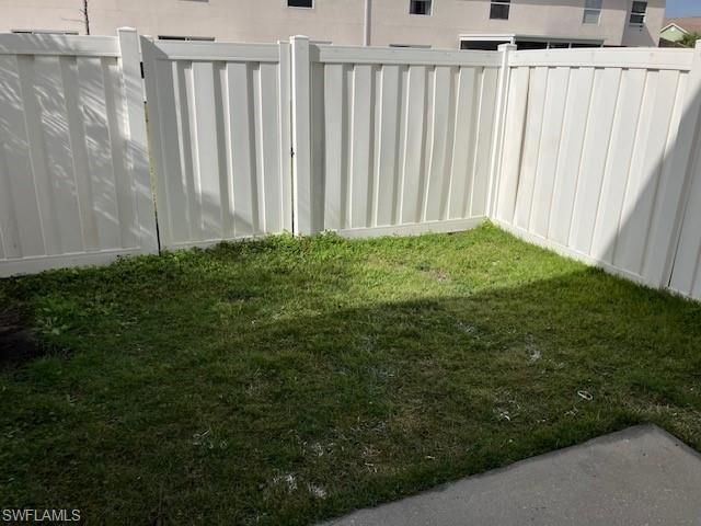 3604 Cedar Oak Dr , Unit 103, Fort Myers, FL 33916 Photo