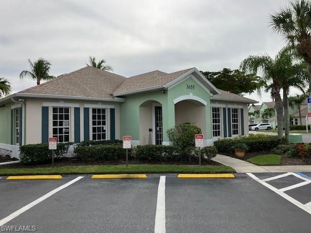 3604 Cedar Oak Dr , Unit 103, Fort Myers, FL 33916 Photo