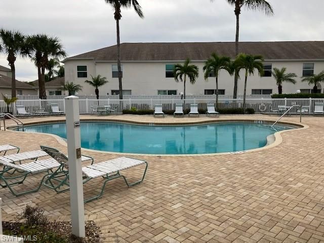 3604 Cedar Oak Dr , Unit 103, Fort Myers, FL 33916 Photo