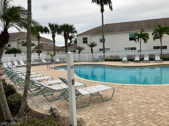 3604 Cedar Oak Dr , Unit 103, Fort Myers, FL 33916 Photo