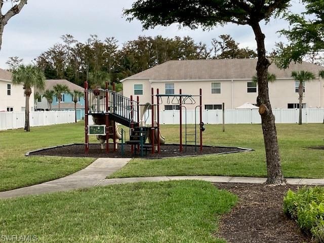 3604 Cedar Oak Dr , Unit 103, Fort Myers, FL 33916 Photo