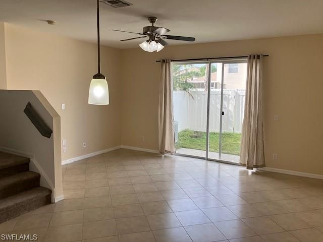 3604 Cedar Oak Dr , Unit 103, Fort Myers, FL 33916 Photo