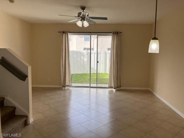 3604 Cedar Oak Dr , Unit 103, Fort Myers, FL 33916 Photo