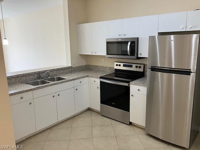 3604 Cedar Oak Dr , Unit 103, Fort Myers, FL 33916 Photo