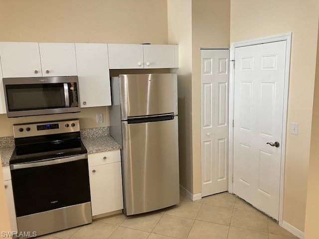 3604 Cedar Oak Dr , Unit 103, Fort Myers, FL 33916 Photo
