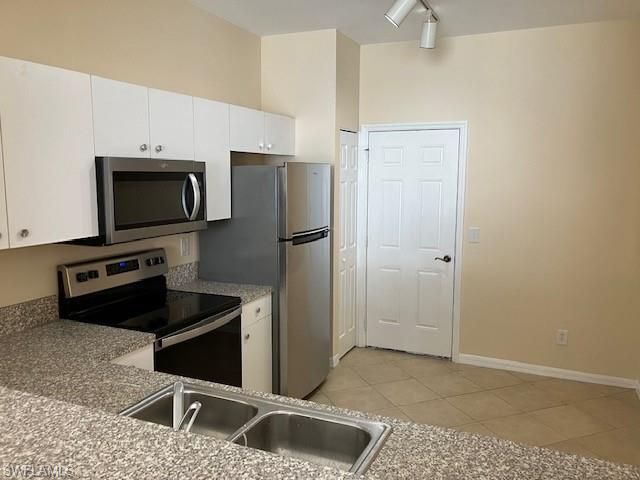 3604 Cedar Oak Dr , Unit 103, Fort Myers, FL 33916 Photo