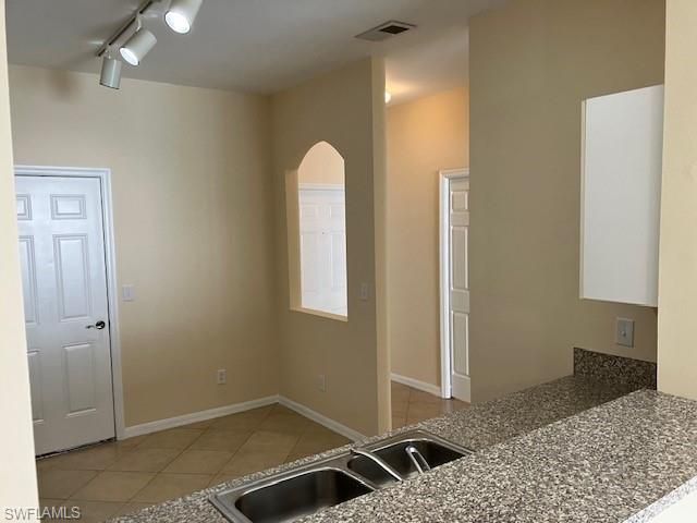 3604 Cedar Oak Dr , Unit 103, Fort Myers, FL 33916 Photo