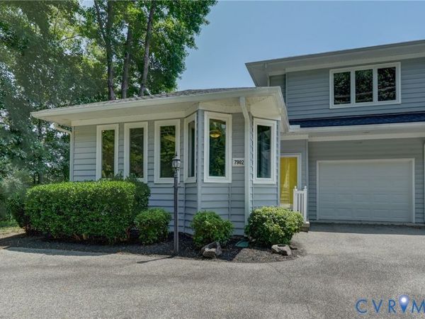 7902 Johnson Road , North Dinwiddie, VA 23805