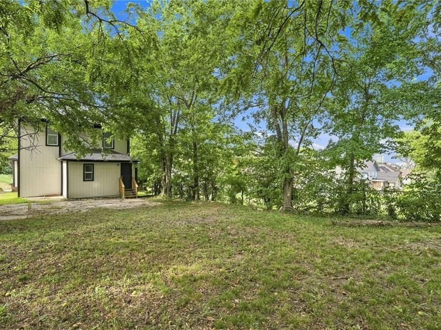 Property Image 28