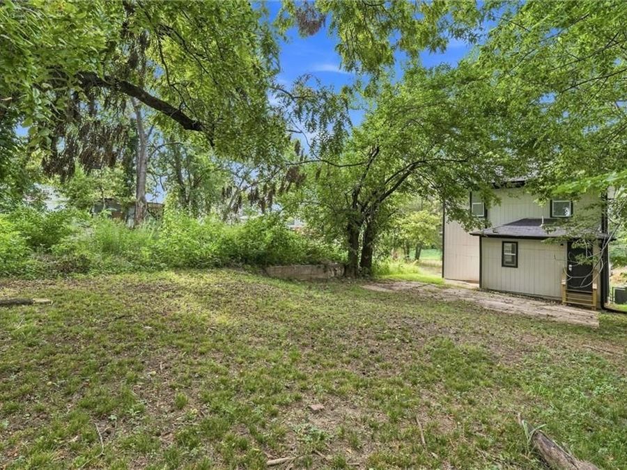 Property Image 29