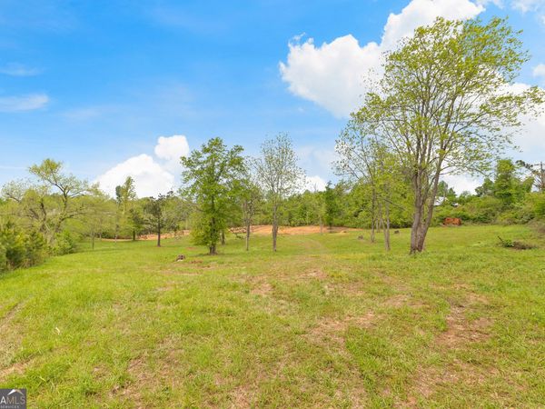 LOT 2-0 Belk Road, Newnan, GA 30263