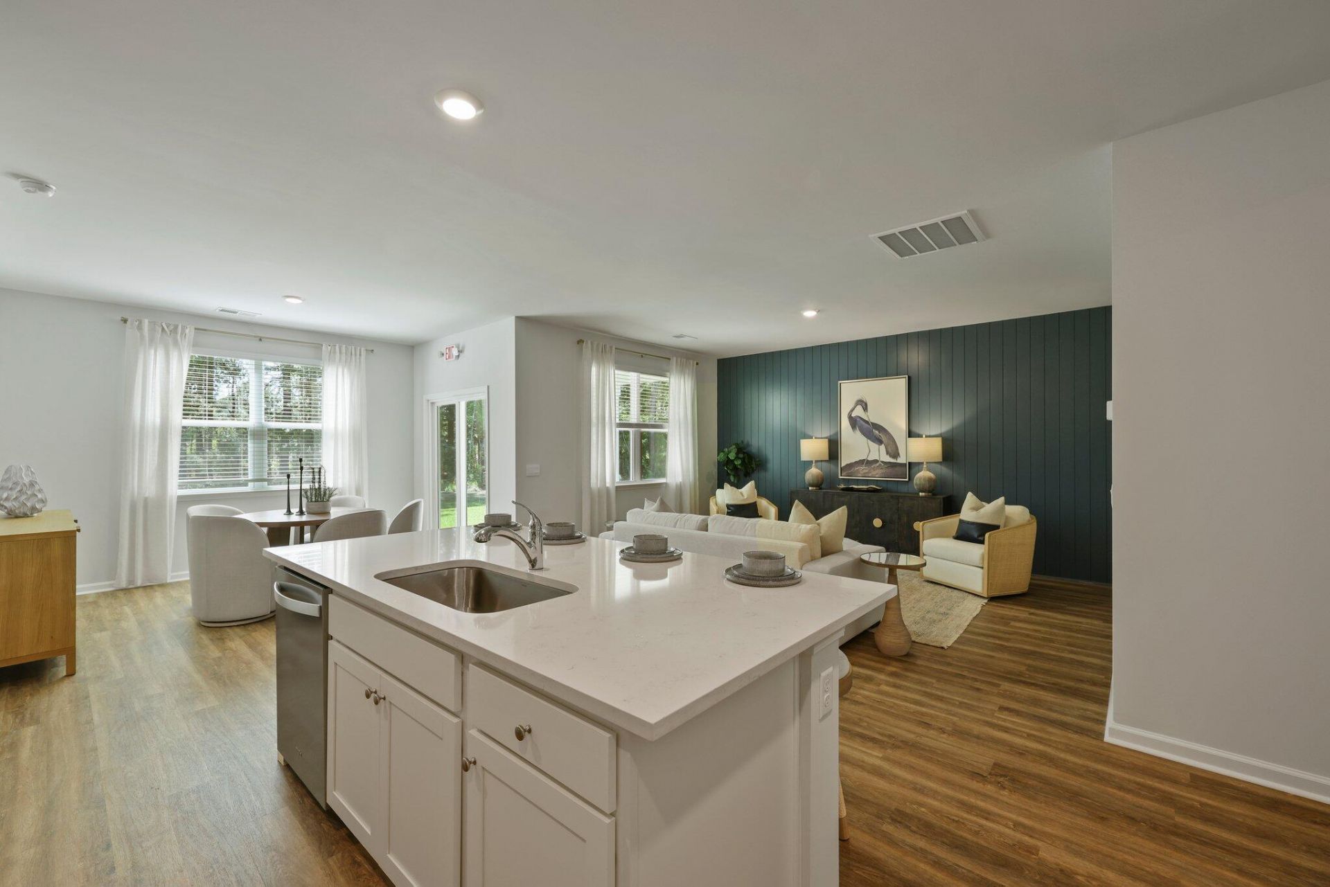 1043 Laurel Oaks Drive Photo 10
