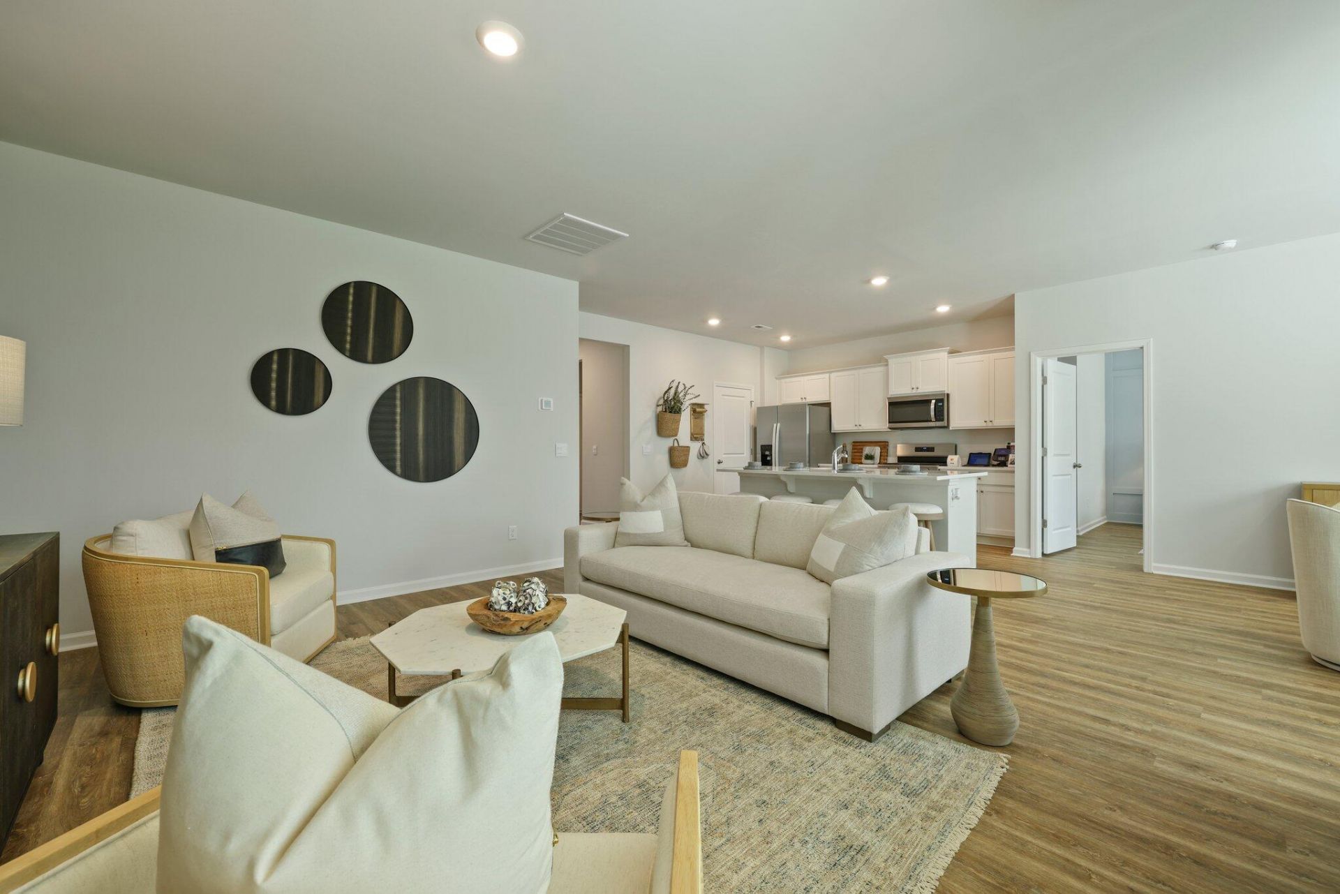 1043 Laurel Oaks Drive Photo 16