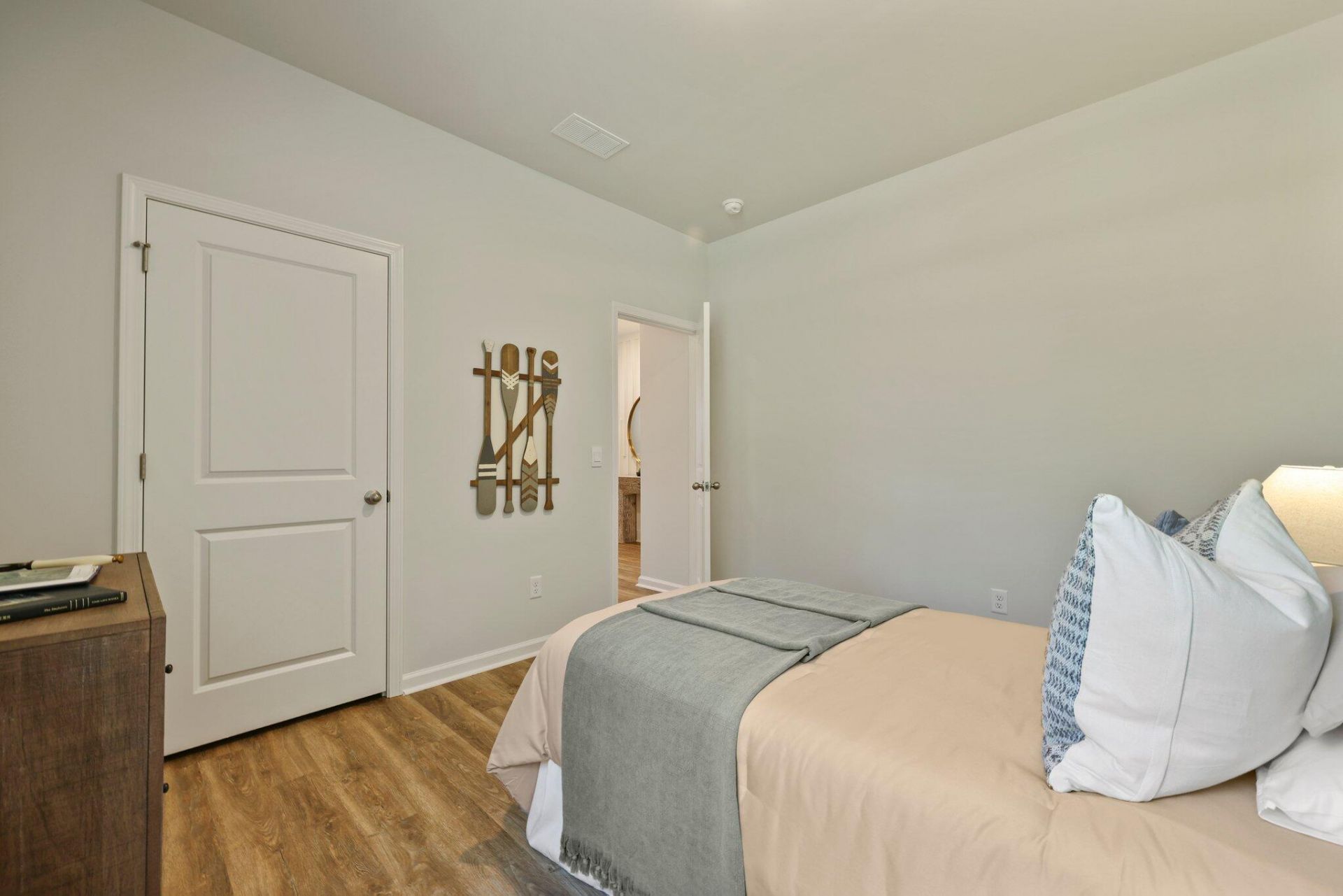 1043 Laurel Oaks Drive Photo 24