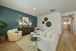 1043 Laurel Oaks Drive photo 4