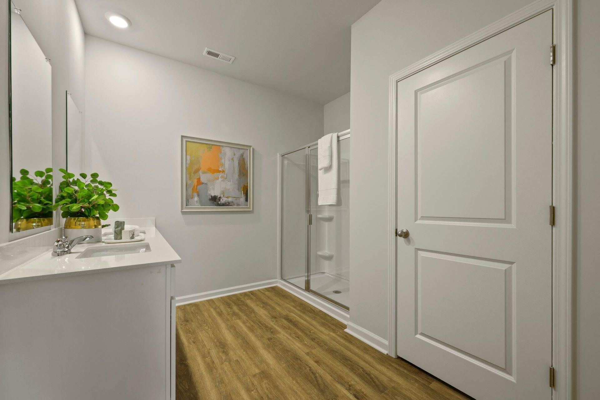 1043 Laurel Oaks Drive Photo 6