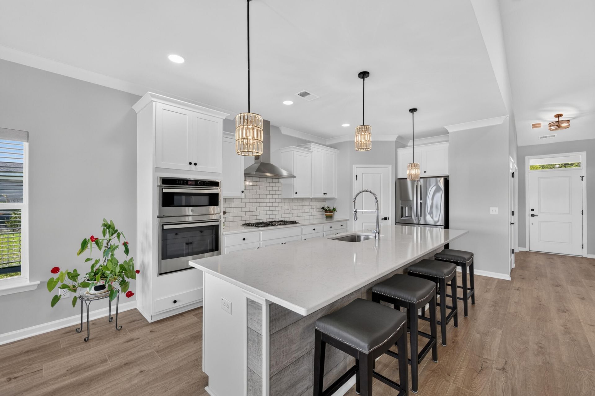 6988 Pumpkinseed Drive Photo 13