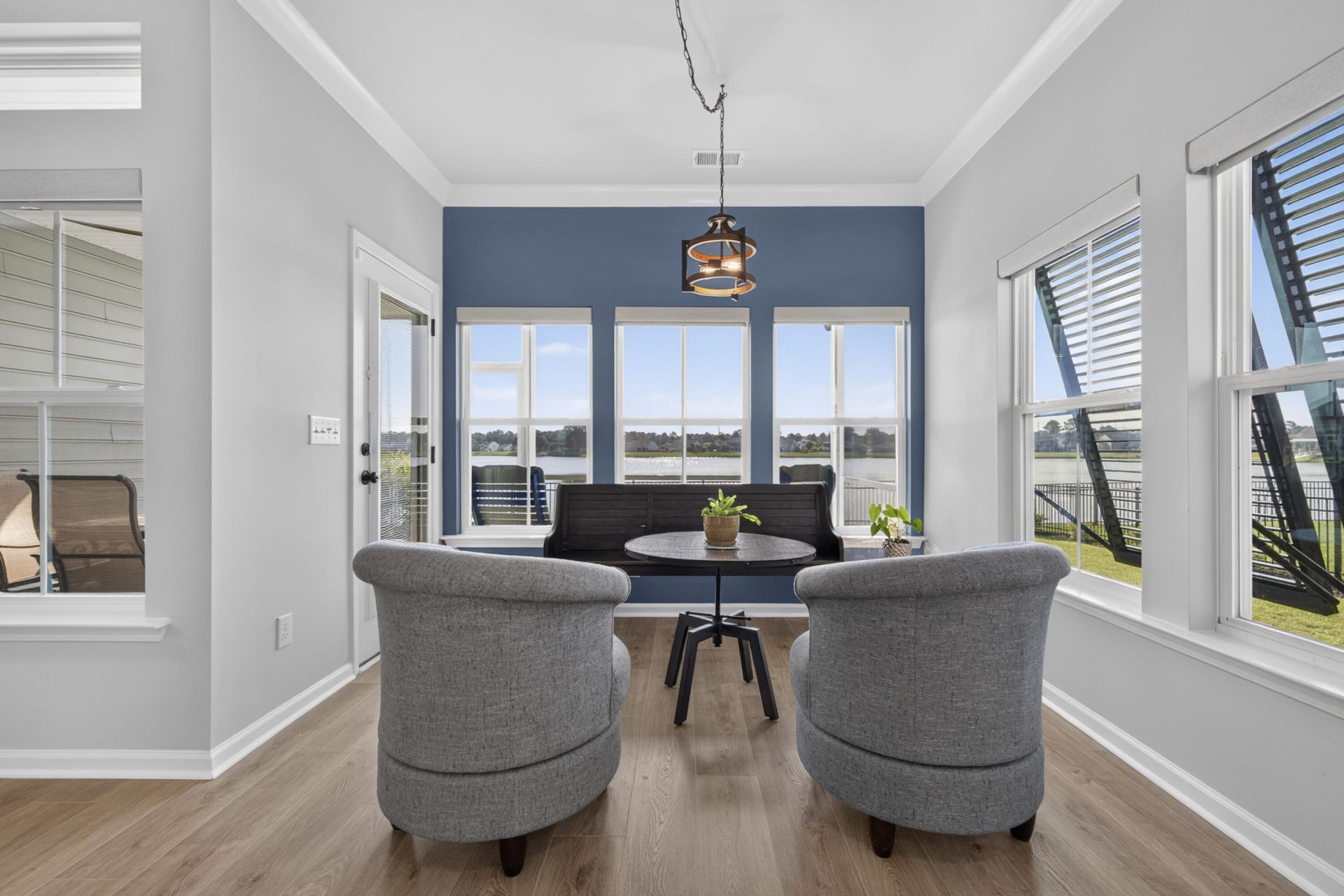 6988 Pumpkinseed Drive Photo 15