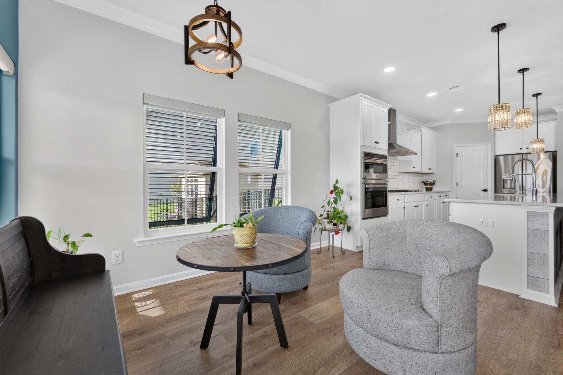 6988 Pumpkinseed Drive Photo 16