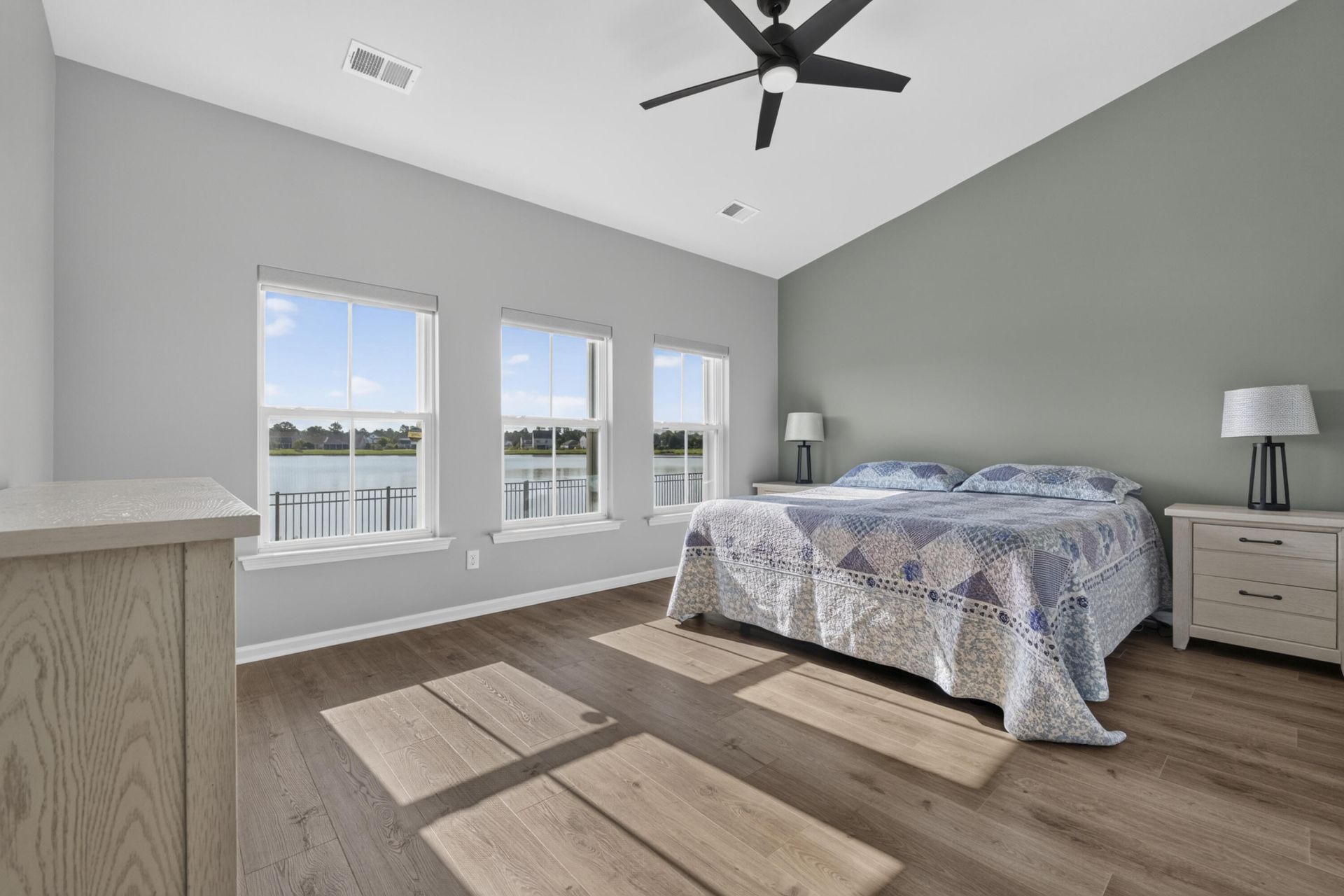 6988 Pumpkinseed Drive Photo 18