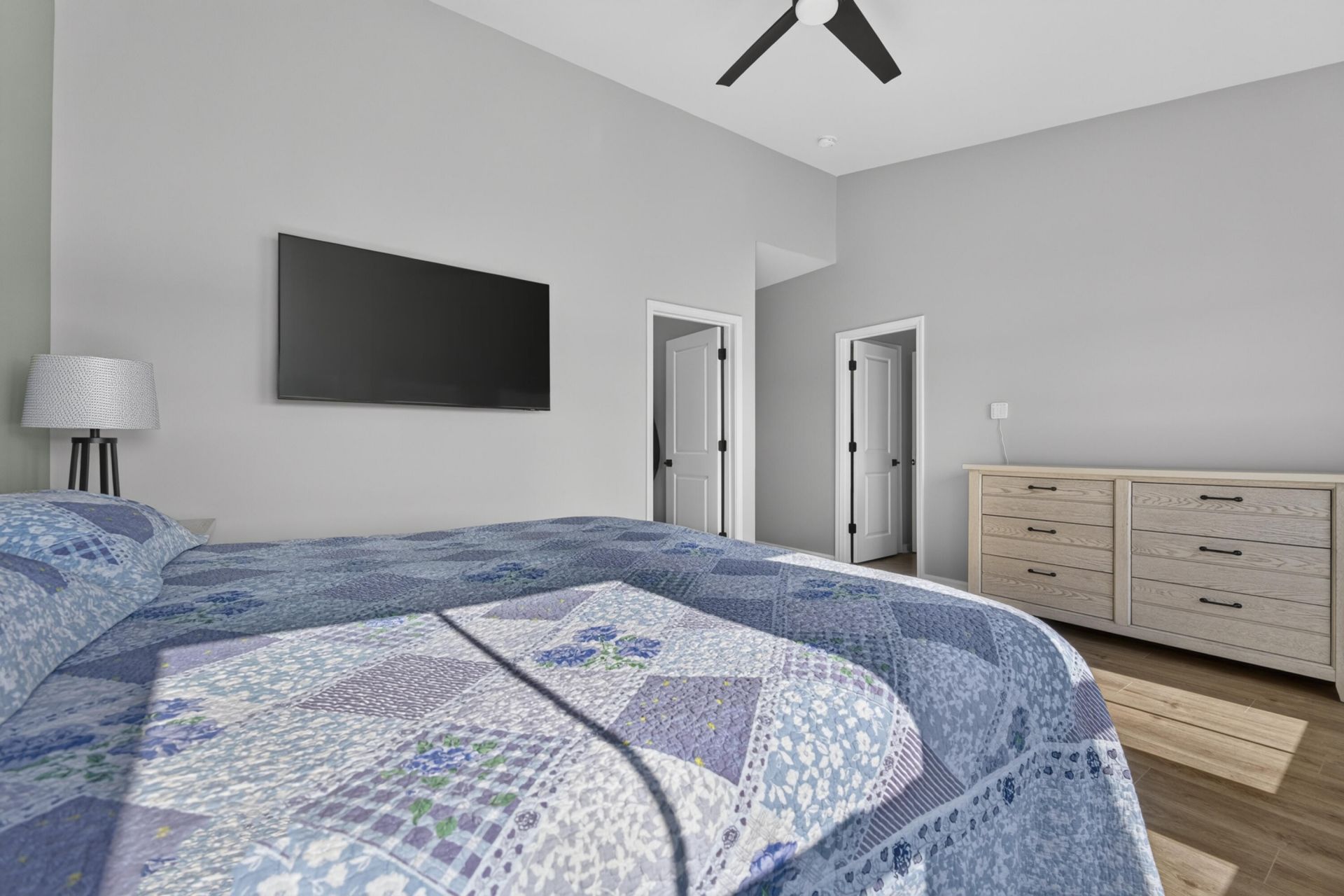 6988 Pumpkinseed Drive Photo 19