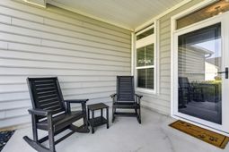 6988 Pumpkinseed Drive photo 4