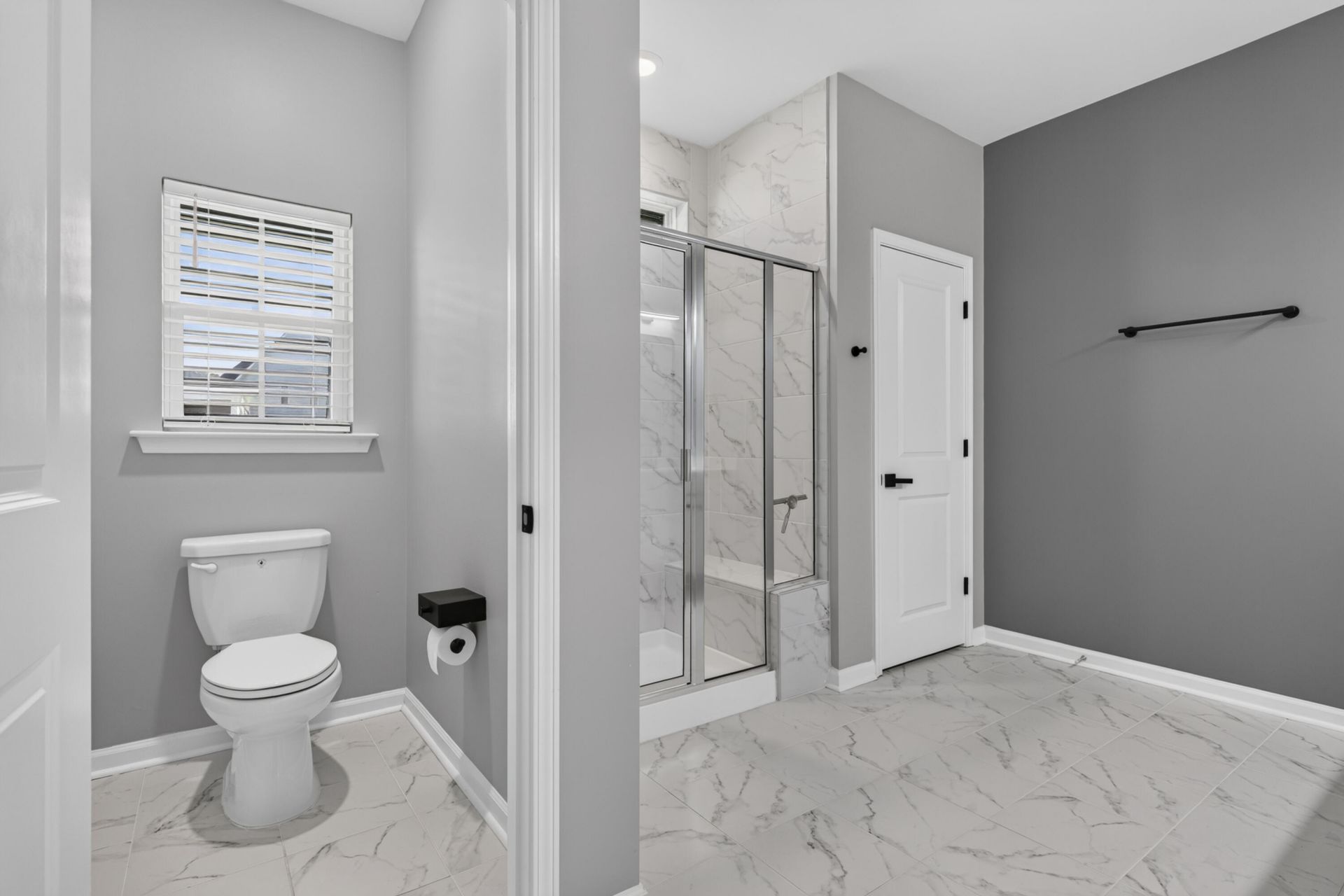 6988 Pumpkinseed Drive Photo 21