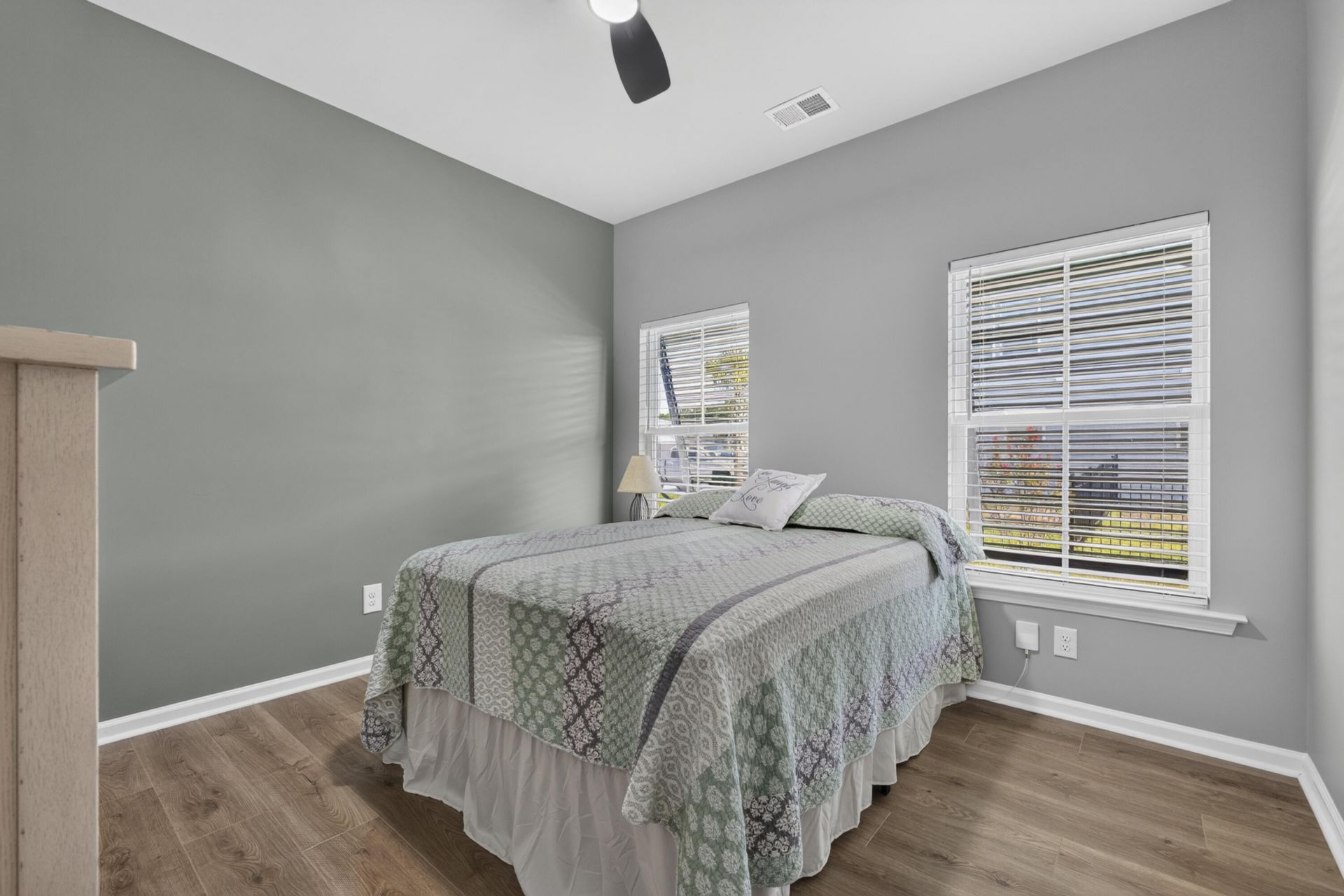 6988 Pumpkinseed Drive Photo 26