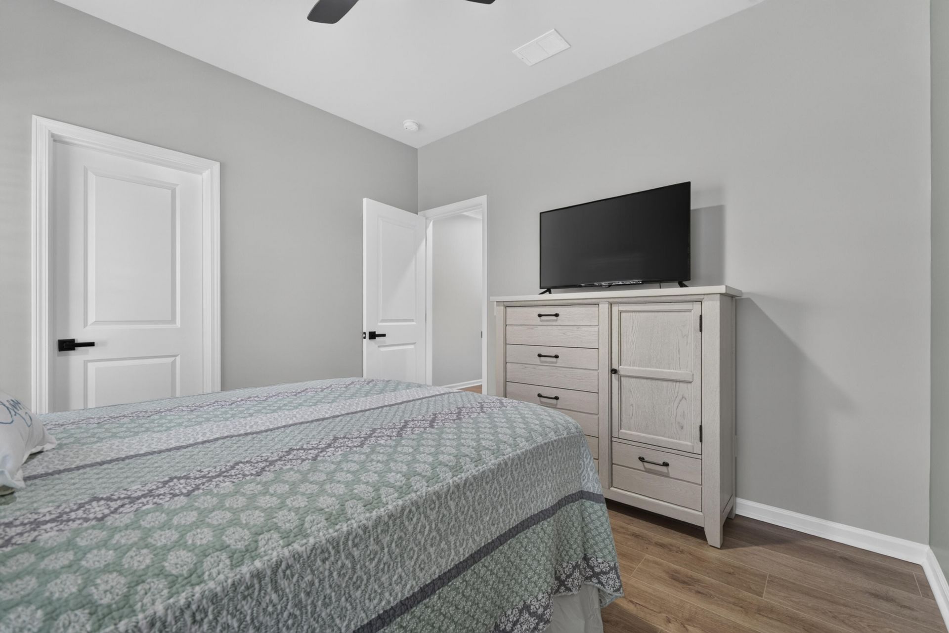 6988 Pumpkinseed Drive Photo 27