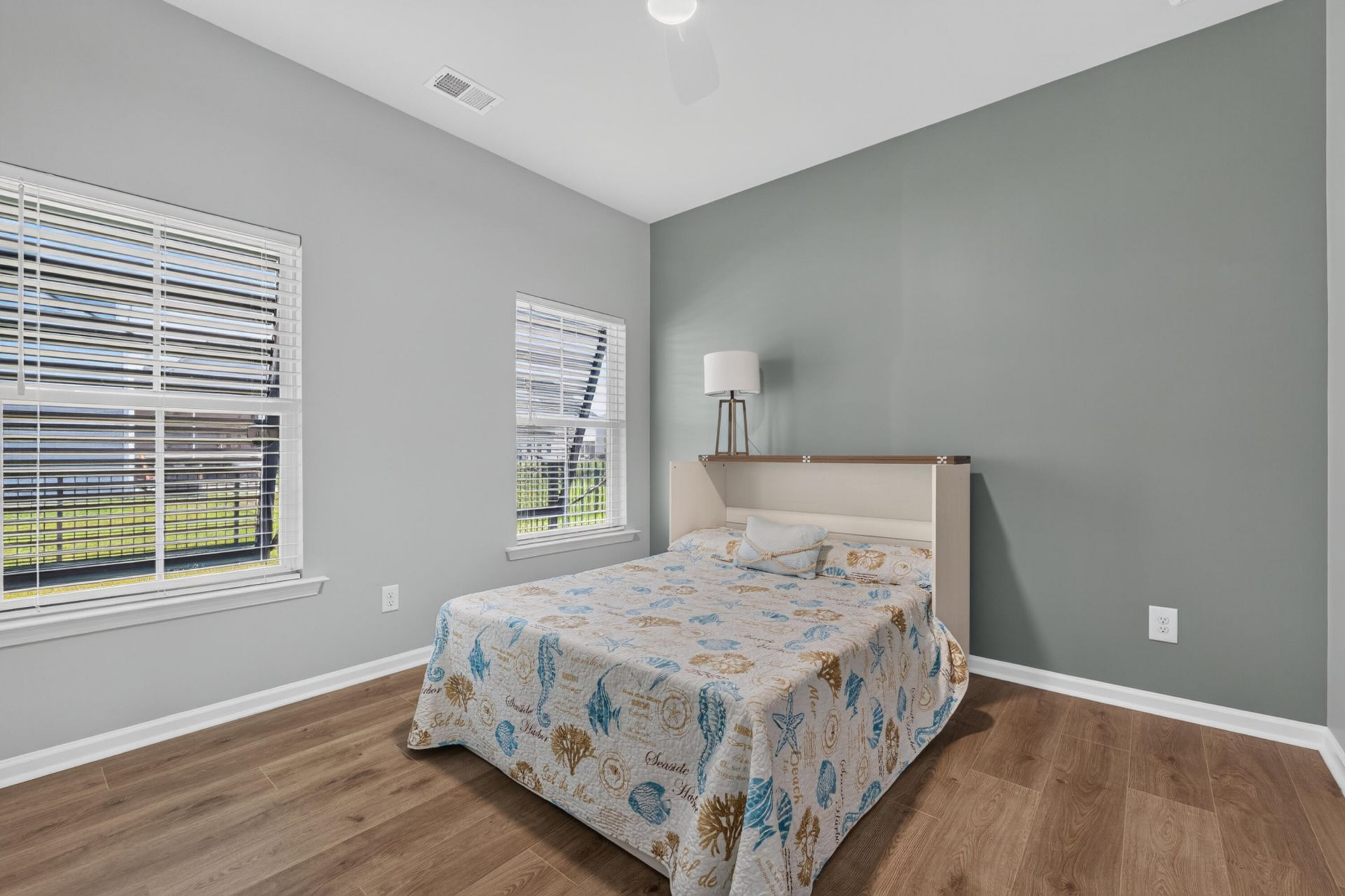 6988 Pumpkinseed Drive Photo 28