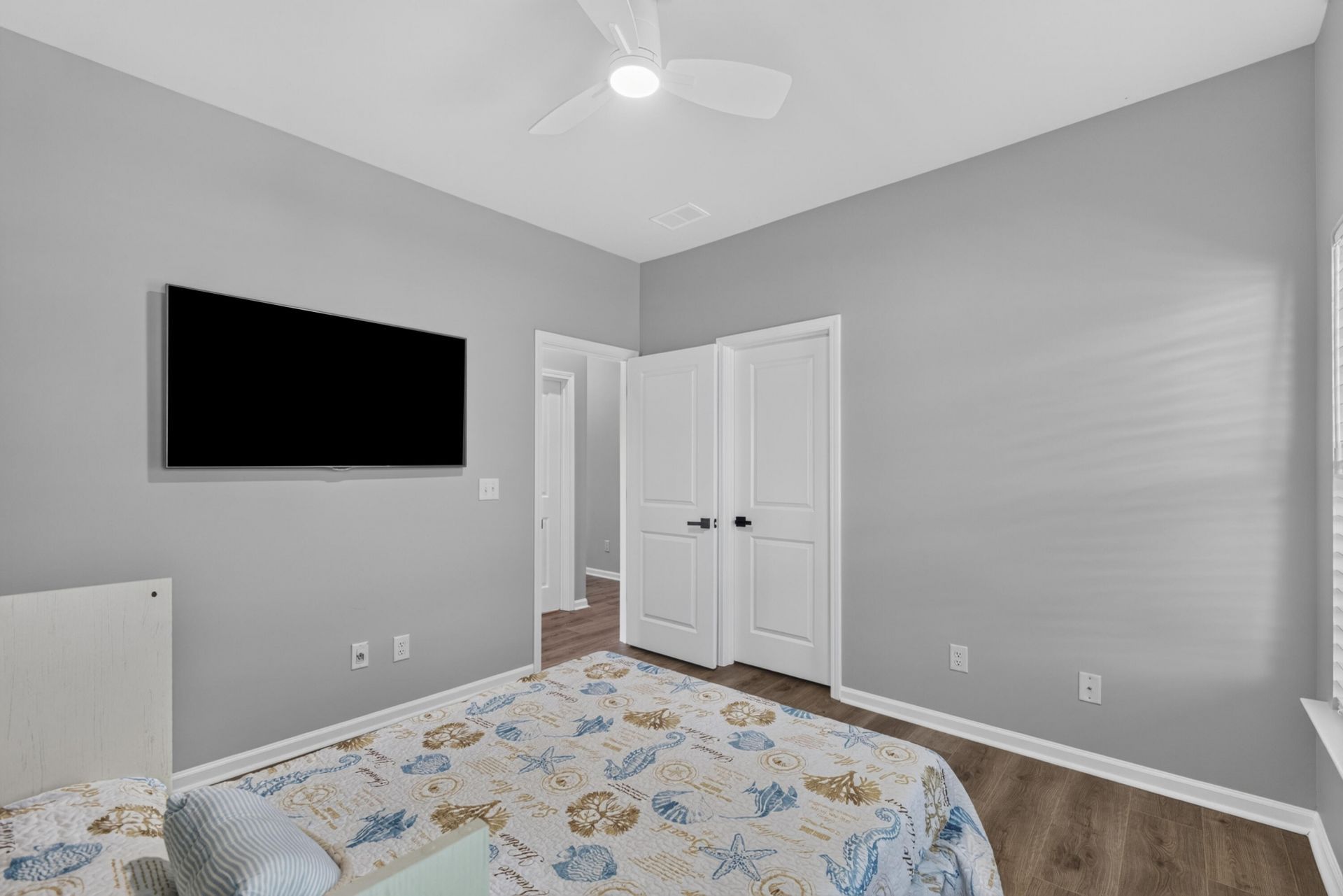 6988 Pumpkinseed Drive Photo 29